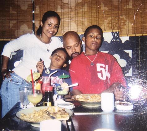 exclusive suge knight s son says explains why his father should be