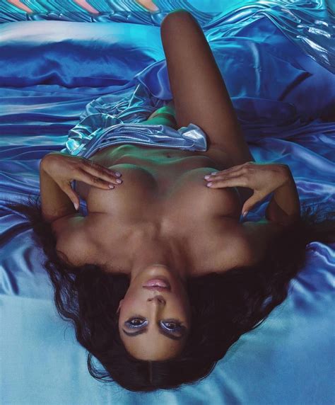 kim kardashian nude and hot for richardson 20th anniversary issue thefappening cc