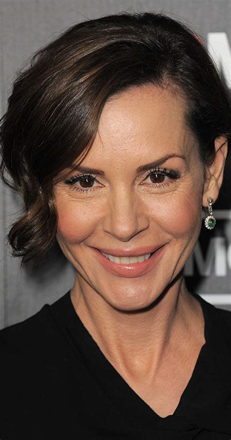Pictures And Photos Of Embeth Davidtz Imdb