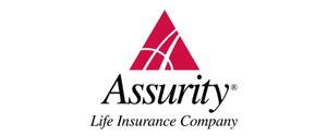top   life insurance companies  comprehensive comparison  review