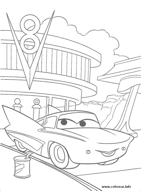 cars  printable coloring pages cars  cars printable coloring pages