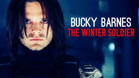 bucky barnes wallpapers 76 images