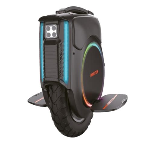 electric unicycles  sale smart wheel canada