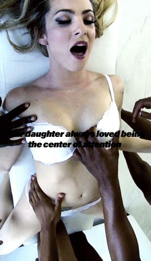 see and save as interracial captions mix nyloncucky porn