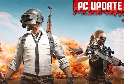 pubg update pc players to be banned in new anti cheat feature will you be affected ps4