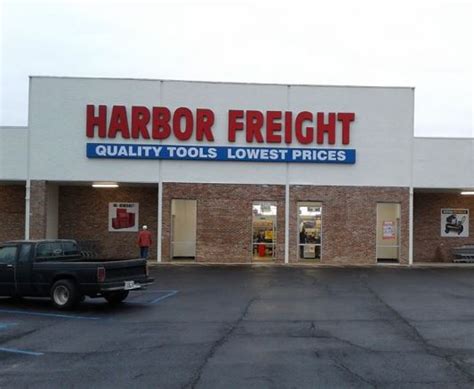 harbor freight tools settlement customers eligible  refunds