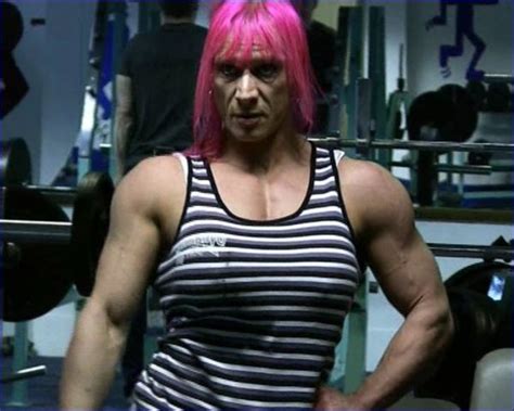 very strong and powerful women bodybuilders muscular page 52 porn w porn forum