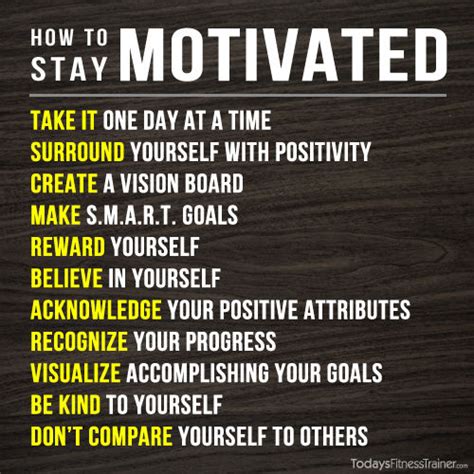 stay motivated pictures   images  facebook tumblr pinterest  twitter