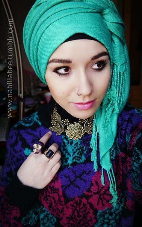 hijab fashion 2014 fluctuate in the various territories hijab 2017