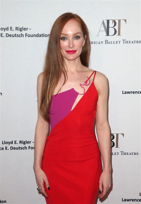 Lotte Verbeek Fappening Sexy 25 Photos The Fappening