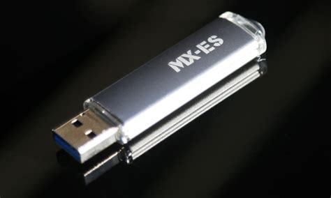 mach xtreme mx es ultra slc usb  flash drive review gb  ssd review