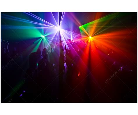 high res disco backgrounds buy party background  club flyer nightclub poster dancing