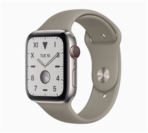 apple unveils apple  series  price specifications