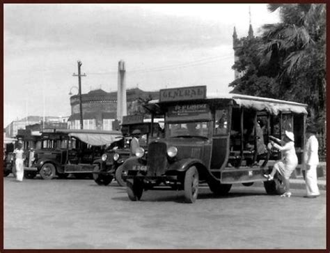 17 Best Images About Barbados Back In Time On Pinterest