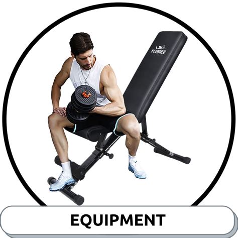 fitness equipment running essentials