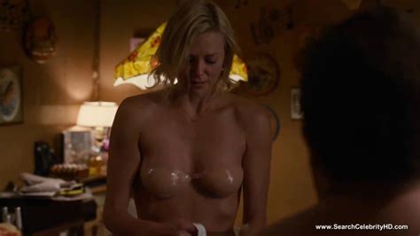 Search Celebrity Hd Charlize Theron Nude Porn Videos