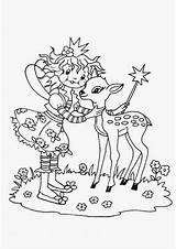 Ausmalbilder Lillifee Prinzessin Ausmalbild Einhorn Malvorlage Fasching Reh Arielle Einzigartig Pferd Beste Inspirierend Fee Pettersson Findus Colorprint Ausmalbilderkostenlos Mond Mandala sketch template