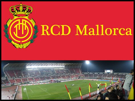 rcd mallorca wallpaper  soccer wallpapers