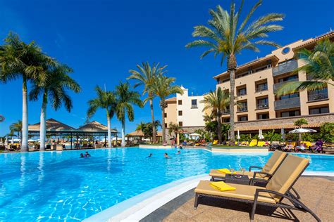 costa adeje gran hotel tenerife celestino gonzalez fotografo