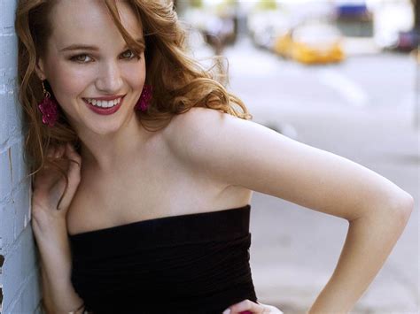 45 Hot Pictures Of Kay Panabaker Are A Genuine Exemplification Of