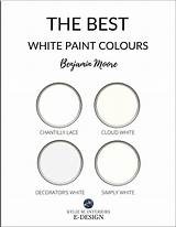 Benjamin Whites Undertones Colours Kylieminteriors Interiors Simply Fresh Oxford Whitest Edesign Blogger Decorators sketch template