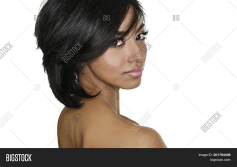 beautiful young womans image photo  trial bigstock