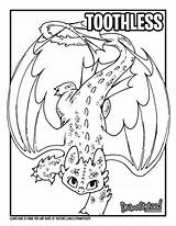 Toothless Dragon Coloring Draw Train Drawing Too Tutorial sketch template