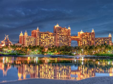 harborside resort  atlantis bahamas resorts bahamas vacation rentals