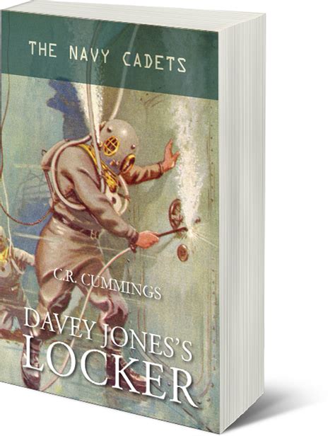 davey jones s locker doctorzed publishing