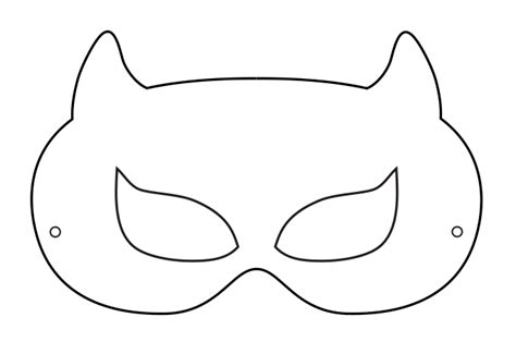 images  printable superhero masks  color super hero mask