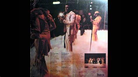 the isley brothers for the love of you 1975 youtube