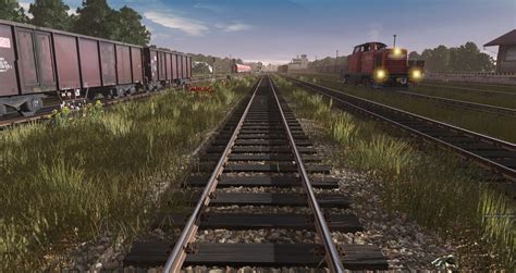 buy cheap trainz railroad simulator  cd key lowest price