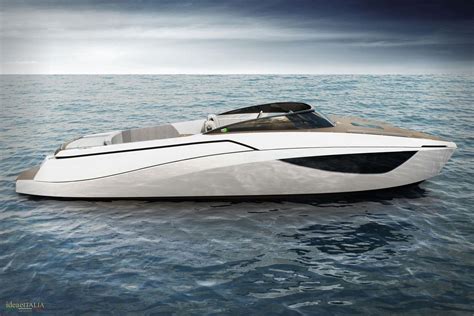 italian yacht brands launch  duesseldorf news international