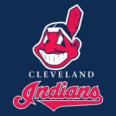 watch the cleveland indians live online