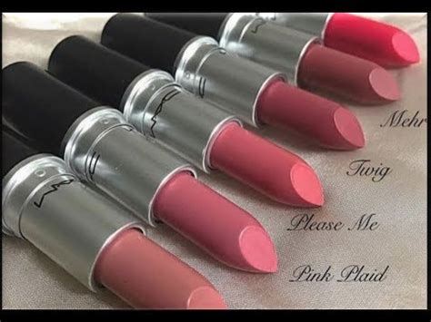 shades  lipstickslipstick lip color makeupmost classic lipstick colors   time
