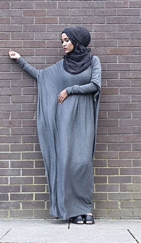 robe abaya moderne abaya fashion hijab fashion muslim fashion