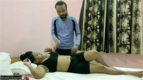 Indian Hot Girl Fuckingand Sex Free With Body Massageandand Xvideos Com