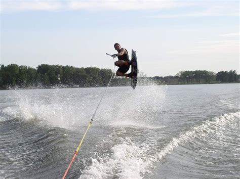 wakeboard page