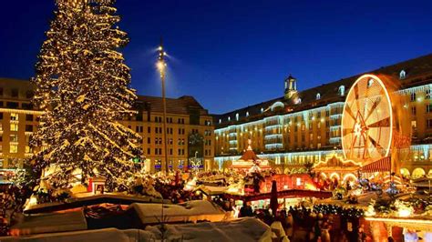 endlich wieder auf den weihnachtsmarkt karten paradiesde