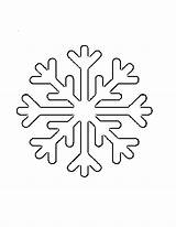 Copos Nieve Dibujos Copo Recortar Snowflakes Navideños Whatmommydoes Resultado Vánoce Ruční Výrobky Frozen Puertas Ventanas Flocos Videosyoutubemeetgypsy Creator sketch template