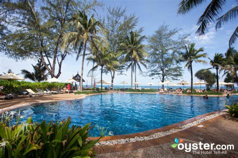 katathani phuket beach resort review what to really