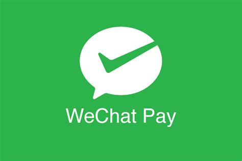 wechat pay   staah clients  valoot staah blog