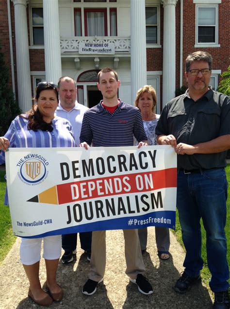 massillon independent save local news