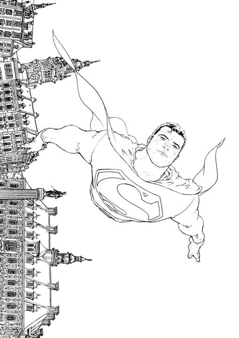 17 best images about frank quitely on pinterest graphic novels mark millar and batman robin
