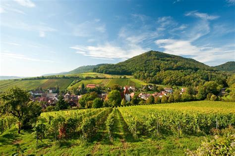 ein ferienpark  rheinland pfalz