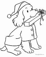 Coloring Pages Dog Book Color Kids Printable Colouring Barrel Sheets Racing Christmas Books Dogs Thecoloringbarn Animals Find Templates Popular Barney sketch template