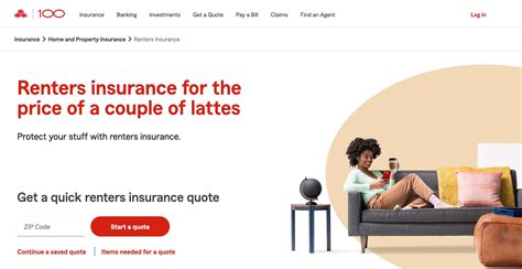 state farm renters insurance review