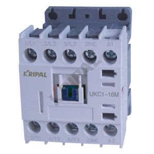 china ac relay contactor china relay contactors lg contactors