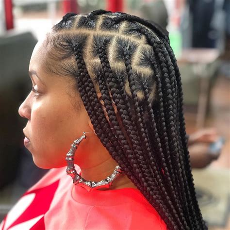 mamas african hair braiding kiernensikai