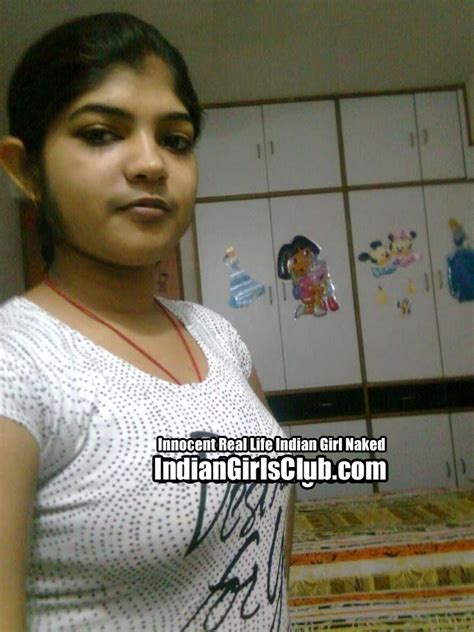 Innocent Indian Girls Nude 5 Indian Girls Club Nude Indian Girls